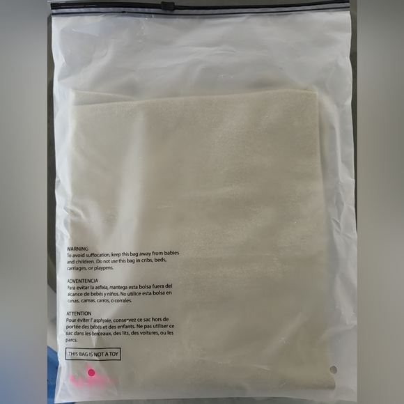 Ghost Lifestyle "Haze" Tee - Picture 7 of 12